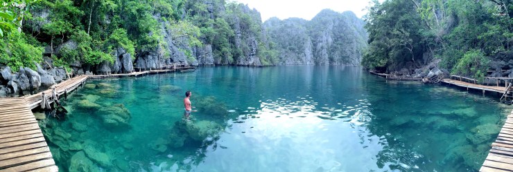 20 Aventuhero-Filipinas-Green-Lagoon.jpg