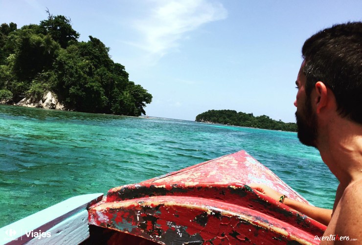 Aventuhero - Adentróandonos en Monkey Island. Jamaica.jpg