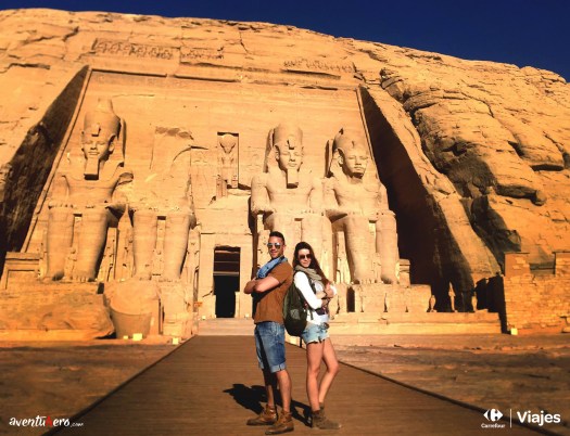 2 Aventuhero - A las puertas de Abu Simbel.jpg