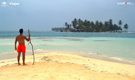 1-Aventuhero-Descubriendo-Panamí